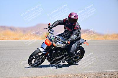 media/Aug-25-2024-2WTD (Sun) [[4221c16924]]/C Group/Session 3-Turn 12/